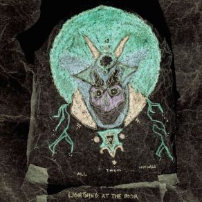 Download track The Marriage Of Coyote Woman All Them Witches