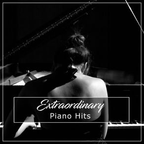 Download track Beethoven's Sonata No 13 In E Flat Major Op 27 No 1 II Allegro Molto E Vivace The Shades