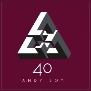 Download track De Ti Andy Boy