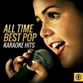 Download track Don't Wanna Lose This Feeling (Karaoke Version) Vee Sing Zone