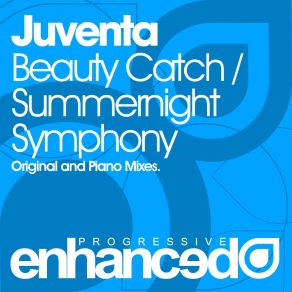 Download track Summernight Symphony (Original Mix) Juventa