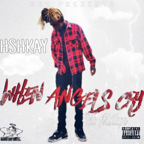 Download track Colby Caillat Kay Welch