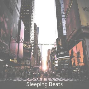 Download track Sunny Mood For 1 AM Study Sessions Sleeping Beats