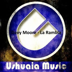 Download track Stereo Shades (Original Mix) Davy Moore