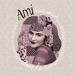 Download track Beautiful Ami Williamson