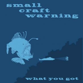 Download track 1200 Miles Small Craft Warning