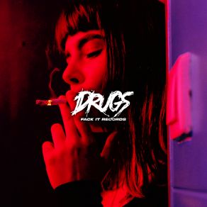 Download track Drugs Onedefined