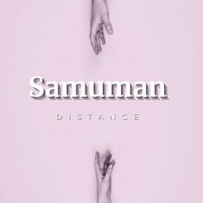 Download track Strange Moves Samuman