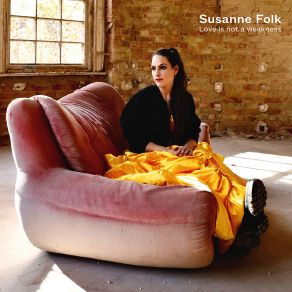 Download track Mr. Bond Susanne Folk