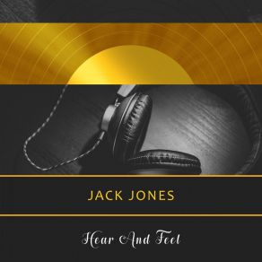 Download track The Spin I'm In Jack Jones