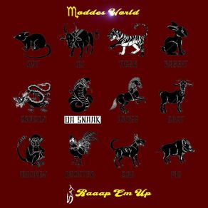 Download track Datss Scorpio 4 Moddes World