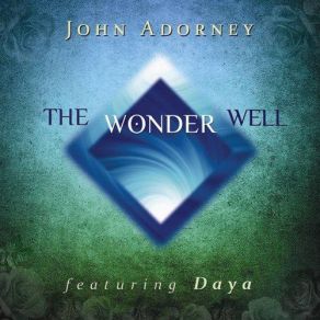 Download track In Spiritus John Adorney