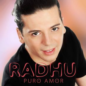 Download track No Me Arrepiento De Este Amor Radhu