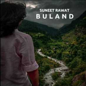 Download track Tu Hai Kahin Suneet Rawat