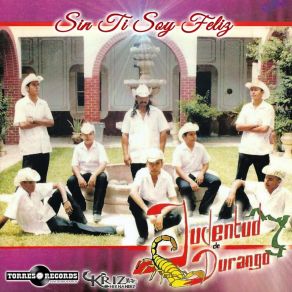 Download track Por Los Rios De Babilonia Juventud Musical De Durango