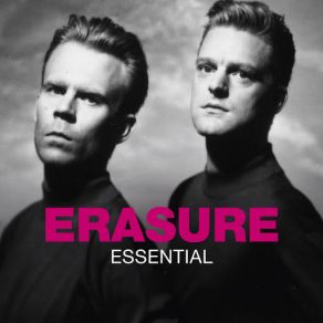 Download track Everybody's Got To Learn Sometime Erasure