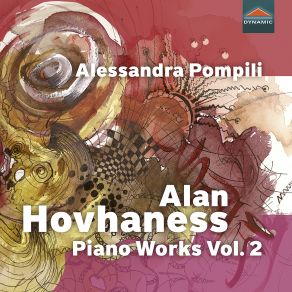 Download track Journey To Arcturus, Op. 354: V. Love Song Alessandra Pompili