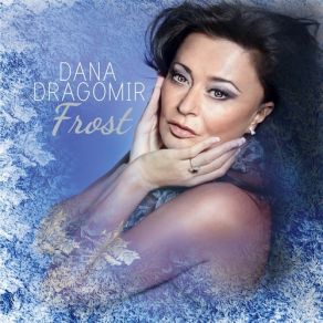 Download track Holy Night Dana Dragomir