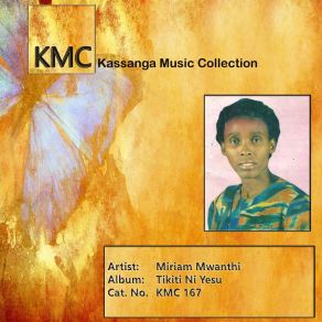 Download track Wangange Miriam Mwanthi