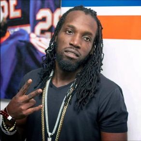 Download track Progress (Money Boss Riddim) Mavado