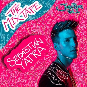 Download track Below Zero Sebastian Yatra