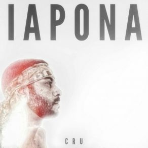 Download track Feira De Vaidades Iapona