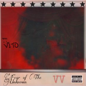 Download track Feel Like Im Dyin 999-VITO80cry