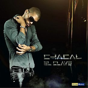 Download track Te Quiero Conocer (Evy-I) El ChacalEvy-I