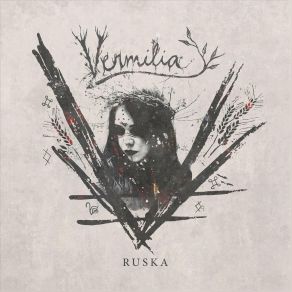 Download track Ruska Vermilia