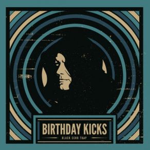 Download track Outlaw Birthday Kicks