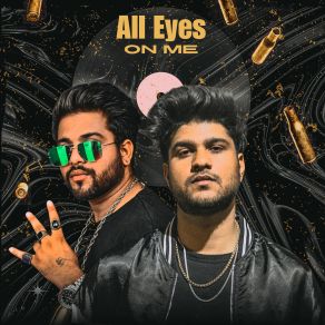 Download track Chahat Alex Upadhyay