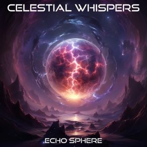 Download track Ethereal Visions Echo Sphere