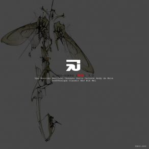 Download track Katana [刀] (Claudio BDJ Remix) Ugo AnzoinoClaudio BDJ