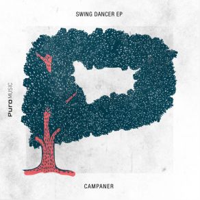 Download track Bring That Back (Original Mix) Campaner