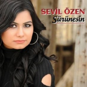 Download track Sürüm Sürüm Sürünesin Sevil Özen