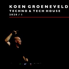 Download track Don't Stop (Koen Groeneveld Edit) Koen GroeneveldKurt Klang