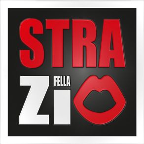 Download track Supposta Zio Fella