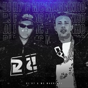 Download track Passa Nela Mc Magrinho