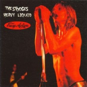 Download track Till The End Of The Night The Stooges