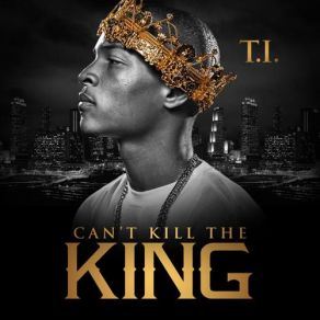 Download track Loud Mouth T. I.2 Chainz