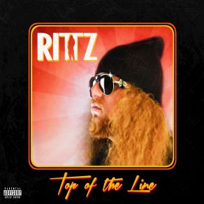 Download track Same Old Me Rittz