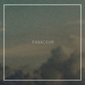 Download track Panaceum Silver Sea