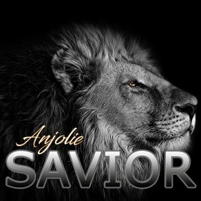 Download track Savior Anjolie