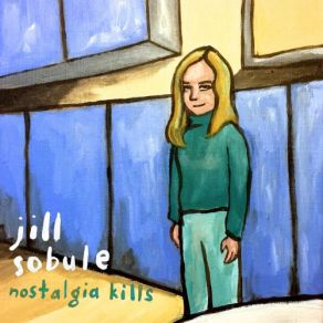 Download track Tomorrow Is Breaking (Alternate Fan Duet) Jill Sobule