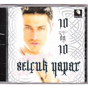 Download track Kim Tutar Seni Selçuk Yapar