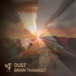 Download track Last Brian Thabault