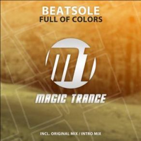 Download track Full Of Colors (Original Mix) Beatsole