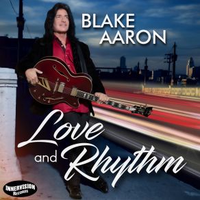 Download track Irresistible Blake Aaron