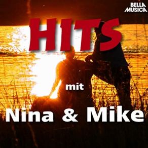 Download track Big Bam Boo Nina Mike