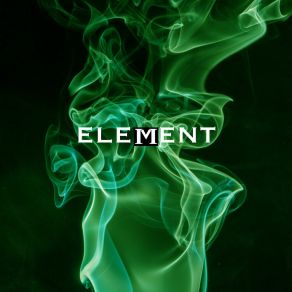 Download track Element Machina II